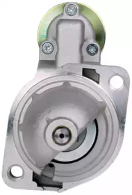 powermax 88212849